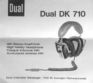 DK710_Manual_1.JPG